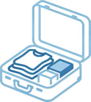 Practical Packing Tips for a Smooth and Organized Move