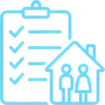 Relocating with Your Kids – A Step-by-Step Checklist