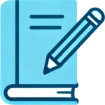 Relocating with Your Kids – A Step-by-Step Checklist
